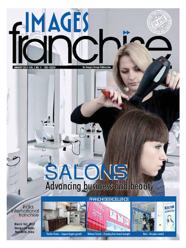 Ga onbeperkt met Magzter GOLD